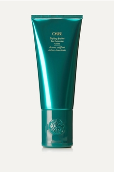 Oribe Styling Butter Curl Enhancing Cream 200ml